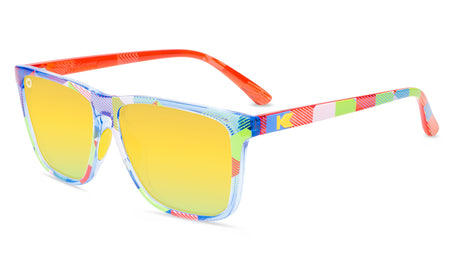 Nerf sales sunglasses knockaround