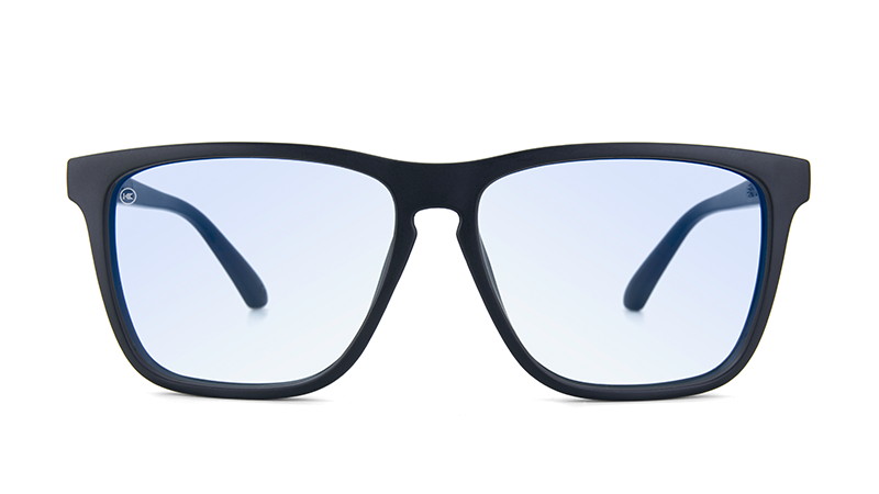 Blue blocker sunglasses where top to buy