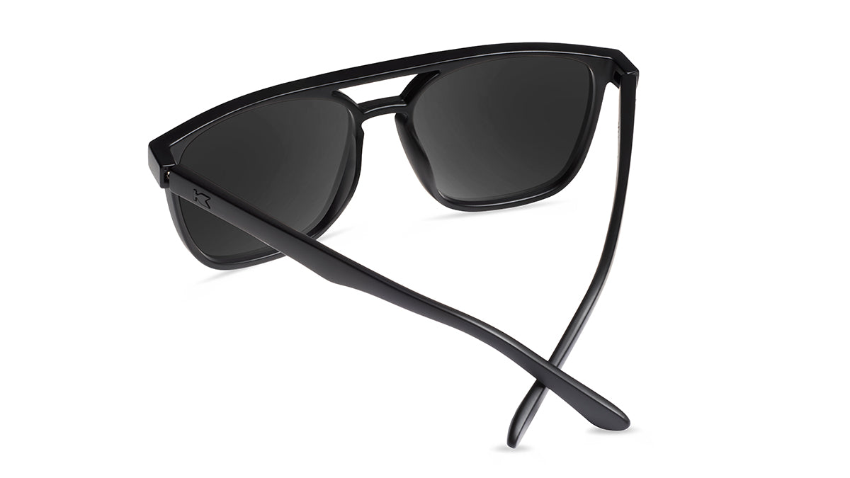 Affordable Sunglasses Black On Black Brightsides Back ?v=1673374964