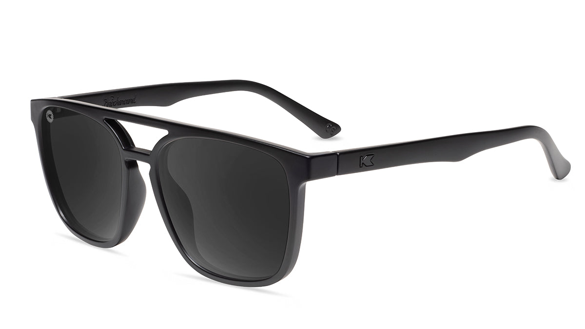 Affordable Sunglasses Black On Black Brightsides Flyover 1200x1200 ?v=1673374937