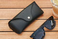 Knockaround Snap Hard Case, Lifestyle
