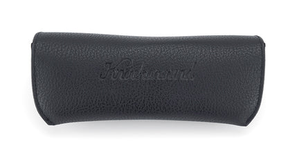 Knockaround Snap Hard Case, Back