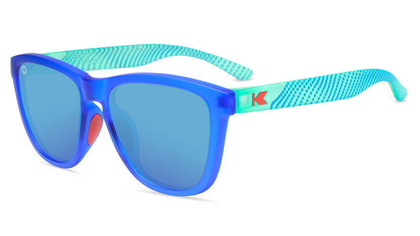 Knockaround Sunglasses - Sportwheels Sports Excellence