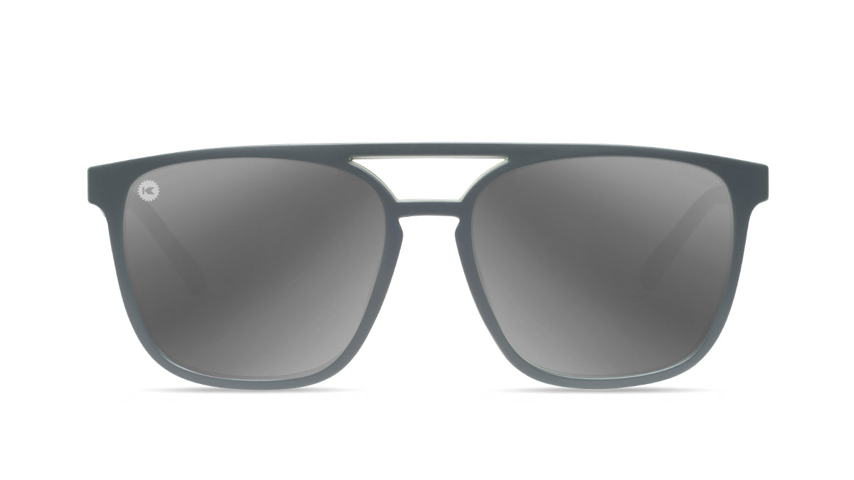 Liberty Brightsides - Polarized Sunglasses