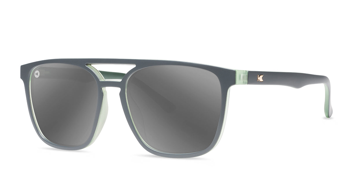 Liberty Brightsides - Polarized Sunglasses
