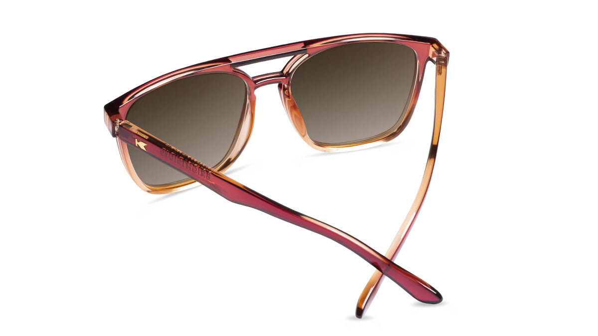 Polarized Sunglasses - My Oh My Brightsides