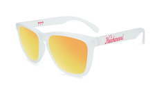 Knockaround Mystery Sunglasses, Flyover