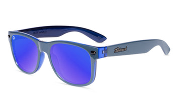 Fort Knocks - Comfortable Sunglasses | Knockaround