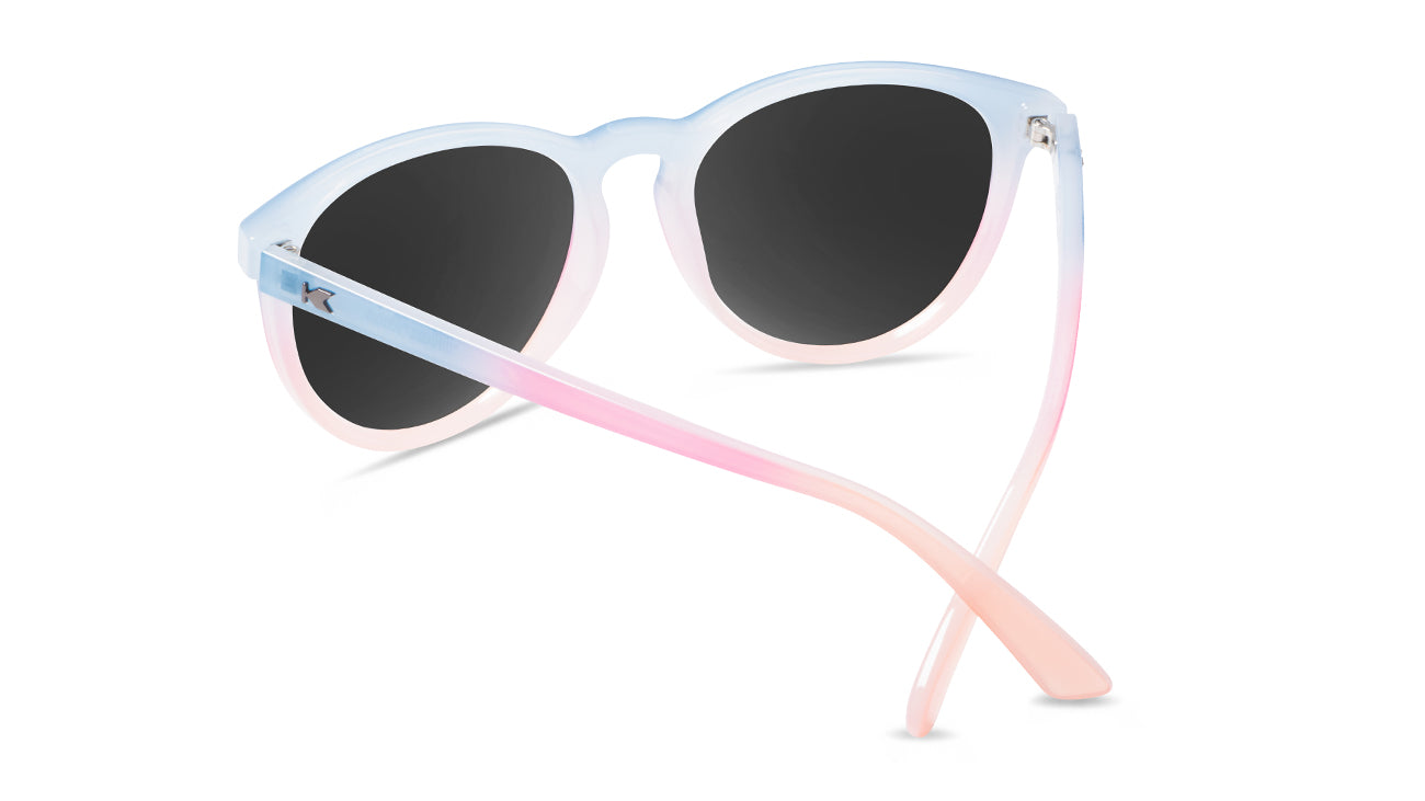 Tais Tropi-lectric Polarized Mai Sunglasses -