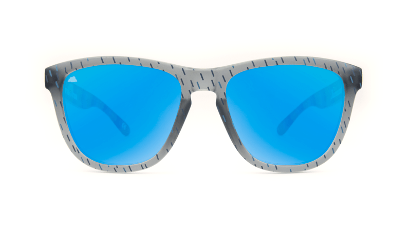 Knockaround After the Storm Sunglasses, Front