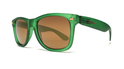 C-Note Fort Knocks Sunglasses, ThreeQuarter