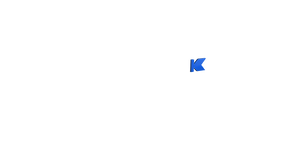 Knockaround Torrey Pines -  K Piece - Blue