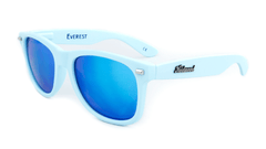 Knockaround Everest Sunglasses, Flyover