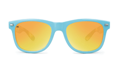 Knockaround High Score Sunglasses, Front