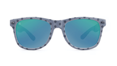 Knockaround Illest Sunglasses, Front