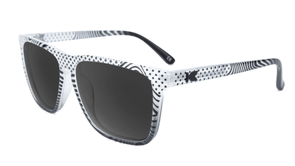 Knockaround 1Kn Sunglasses, Flyover