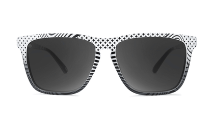 Knockaround 1Kn Sunglasses, Front