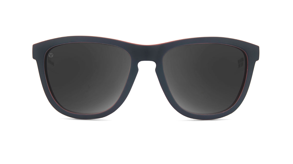 Knockaround and USWNT Soccer Premiums Sport, Front