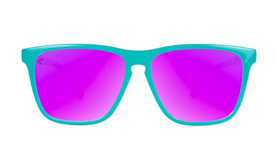 A1A Fast Lanes Sunglasses, Front