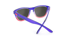 Knockaround Baywatch Sunglasses Premiums, Back