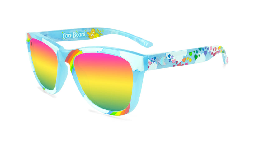 Children's Sunglasses, Cool Sunglasses for Kids