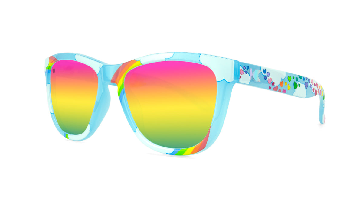 Care Bears Kids Premiums 2023 Sunglasses