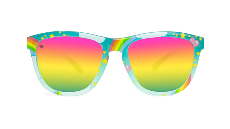 Knockaround Care Bears Premiums, Front