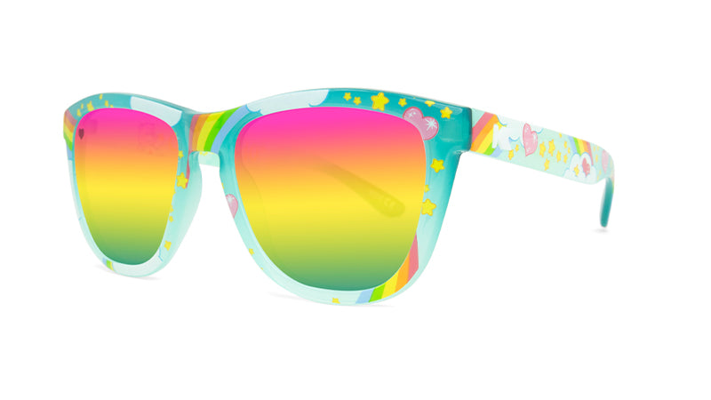 Knockaround Care Bears Premiums, Threequarter