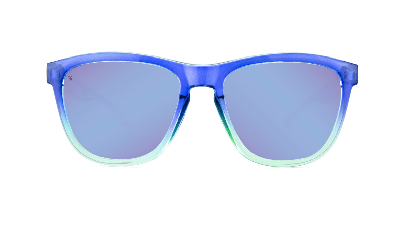 Cosmic Cotton Premiums Sunglasses, Front