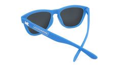 Knockaround and American Cancer Society Premiums Sport, Back