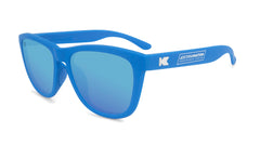 Knockaround and American Cancer Society Premiums Sport, Flyover