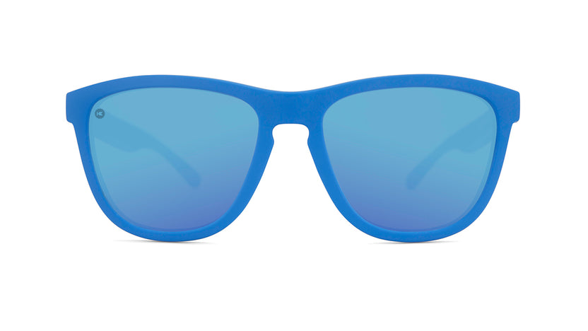 Knockaround and American Cancer Society Premiums Sport, Front