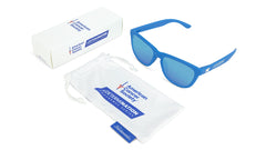 Knockaround and American Cancer Society Premiums Sport, Set