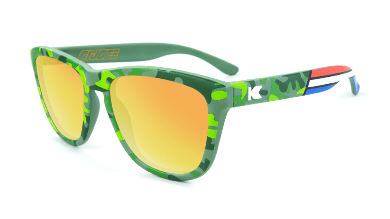 knockaround gi joe premiums flyover