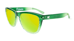 Hook Line & Sinker Sunglasses, Flyover