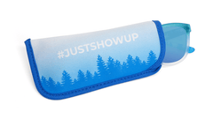 #JustShowUp II
