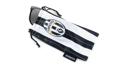 Knockaround Juventus Sunglasses Premiums, Pouch