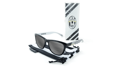 Knockaround Juventus Sunglasses Premiums, Set
