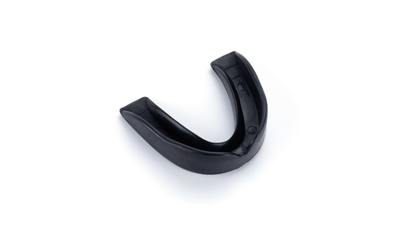 Knockout Premiums Sunglasses, Mouthpiece
