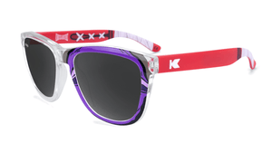 Knockout Premiums Sunglasses, Flyover