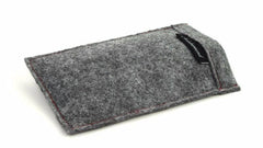 Knockaround Mystery Sunglasses, Pouch