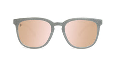 Knockaround Oyster Paso Robles, Front