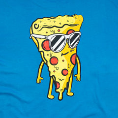 Pizza Dude T-Shirt