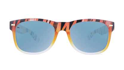 Project CAT Fort Knocks Sunglasses, Front