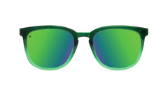 Knockaround Puff, Puff, Paso Robles, Front