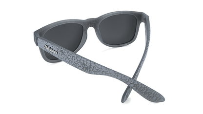 Knockaround Rhino Fort Knocks, Back