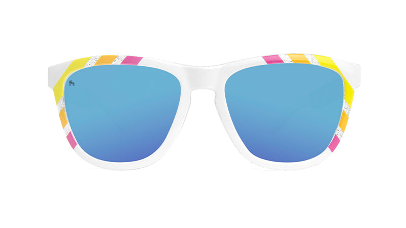 Limited Edition Roller Disco Premiums, Front