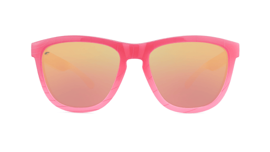 Sashimi Premiums Sunglasses, Front