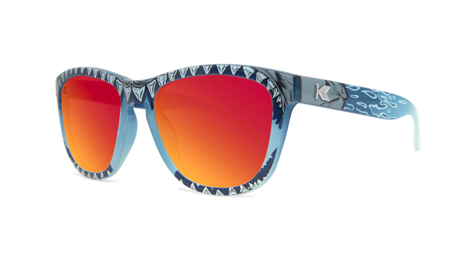 Oakley sale shark sunglasses