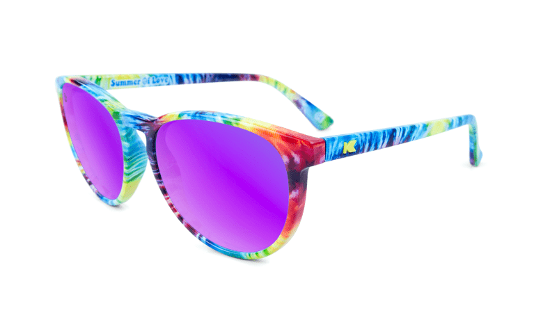 Summer of Love Mai Tais - Knockaround.com